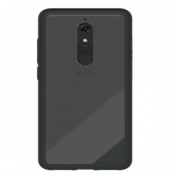 Wiko WKPRCOCRV12BNL...