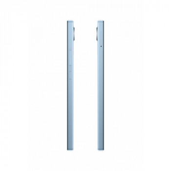 Westmark 041305 Duplex -...