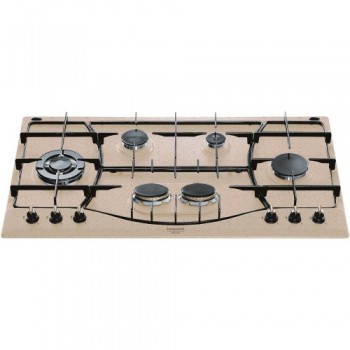 Hotpoint PHN 960MST (AV)...