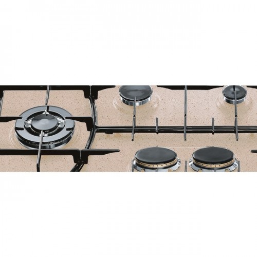 Hotpoint PHN 960MST (AV) R/HA - Piano Cottura a...