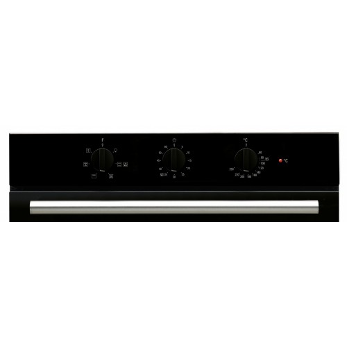 Hotpoint FA2 530 H BL HA - Forno da Incasso...