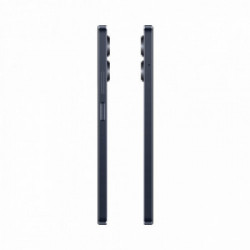 Eva 040534 - Colino, Acciaio Inox, 8 cm