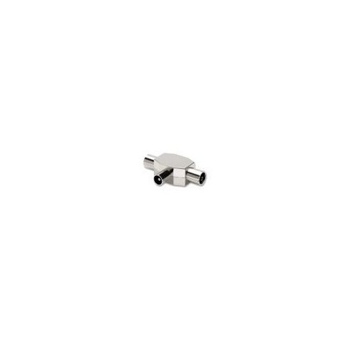 Eva 041212 - 3 Spatole Pasticceria, Plastica