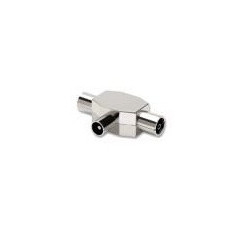 Eva 041212 - 3 Spatole Pasticceria, Plastica