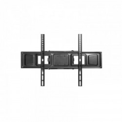 Westmark 041327 Scalex - Squamapesce, Alluminio