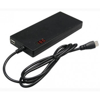 Gimi - Stiramaniche Planet,...