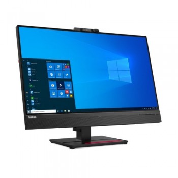 Lenovo ThinkVision T27hv-20...