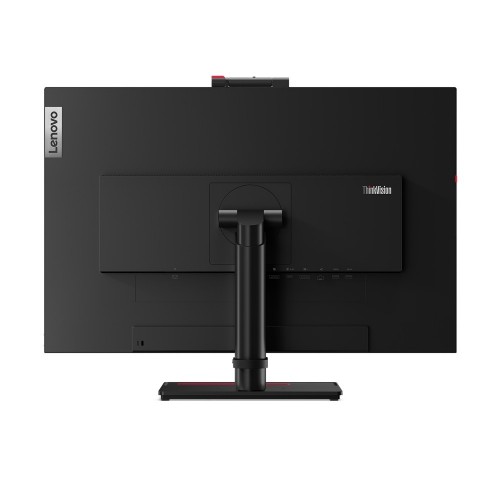 Lenovo ThinkVision T27hv-20 68,6 cm (27") 2560...