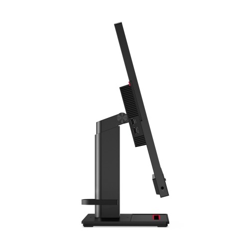 Lenovo ThinkVision T27hv-20 68,6 cm (27") 2560...