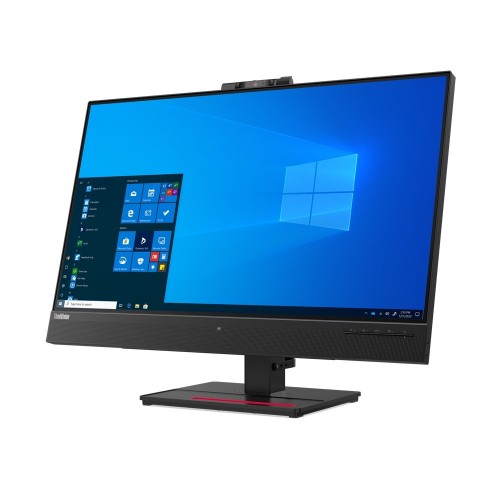 Lenovo ThinkVision T27hv-20 68,6 cm (27") 2560...