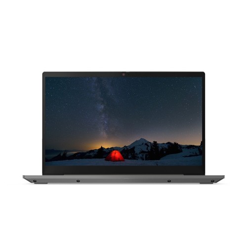 Lenovo ThinkBook 14 DDR4-SDRAM Computer...