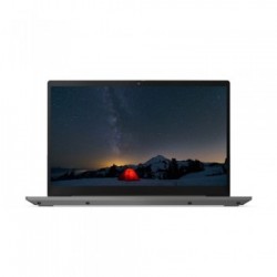 Lenovo ThinkBook 14 DDR4-SDRAM Computer portatile 35,6 cm (14") 1920 x 1080 Pixel Intel® Core™ i5 di undicesima generazione