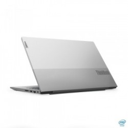 Lenovo ThinkBook 14 DDR4-SDRAM Computer portatile 35,6 cm (14") 1920 x 1080 Pixel Intel® Core™ i5 di undicesima generazione