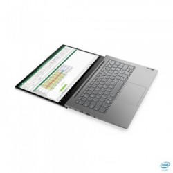 Lenovo ThinkBook 14 DDR4-SDRAM Computer portatile 35,6 cm (14") 1920 x 1080 Pixel Intel® Core™ i5 di undicesima generazione