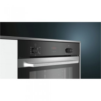 Siemens HB332ABR0J - Forno... 2