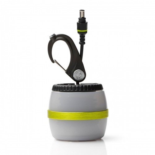 Goal Zero Luce A Led Regolabile Da 350 Lumen...