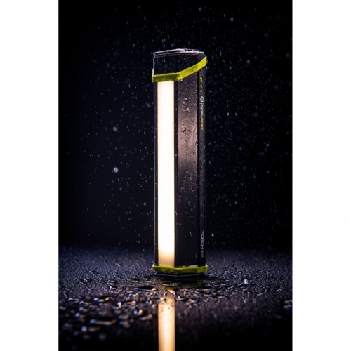 Goal Zero Torch 500 - Luce di Emergenza, Torcia...