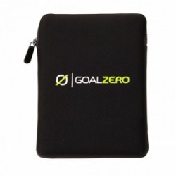 Goal Zero Custodia Protettiva Per Power Bank Goal Zero Sherpa 100 Ac