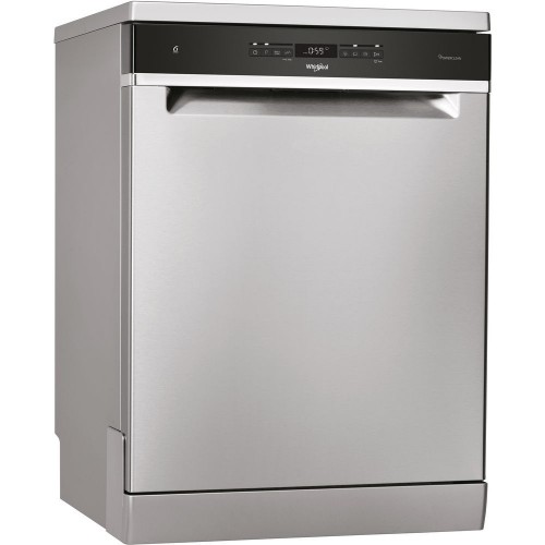Whirlpool WFO 3O41 PL X - Lavastoviglie da...