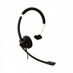 Eva 204215 - Verme Per Cavatappi 040720