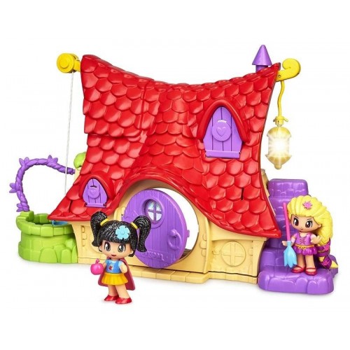 PINYPON Casa Favole 700016253
