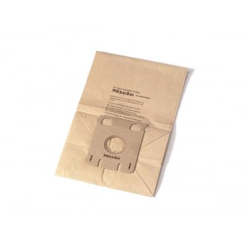 Miele E1002345 - Sacchettp... 2
