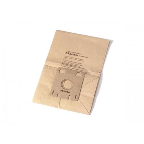 Miele E1002345 - Sacchettp Polvere Tipo E