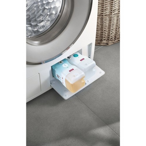 Miele UltraPhase 1 Sensitive - Detersivo...