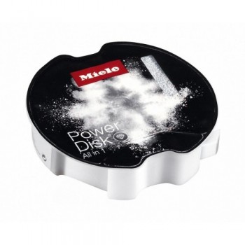 Miele GS CL 4001 P -...