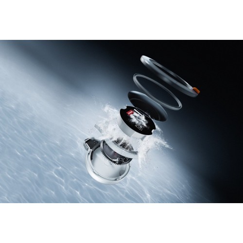 Miele GS CL 4001 P - PowerDisk per...