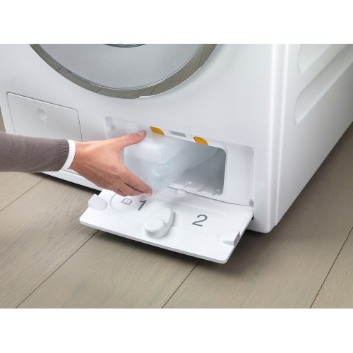 Miele GP TDC 141 L Twindos Care - Detergente...