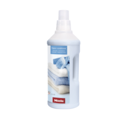 Miele WA SO 1502 L - Ammorbidente, 15 Litri