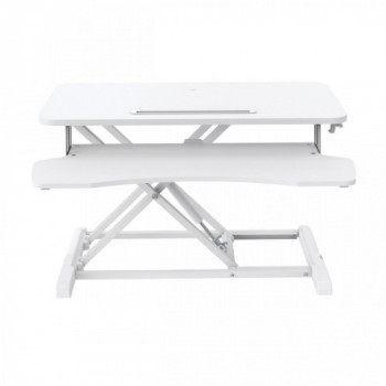 Westmark 040669 - Ago da...