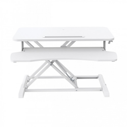 Westmark 040669 - Ago da Cucina, Acciaio Inox,...