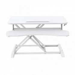 Westmark 040669 - Ago da Cucina, Acciaio Inox, 18 CM