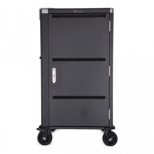 Eva 012756 - Teiera in Ghisa Kyoto. 0,3 LT