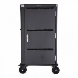 Eva 012756 - Teiera in Ghisa Kyoto. 0,3 LT