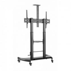 Westmark 046104 - 2 Tappi Versatori Per Olio