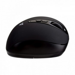 Westmark 046147 - S/2 Tappi