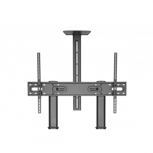 Westmark 046149 Gastro 4550 - Tappi Versatori,...