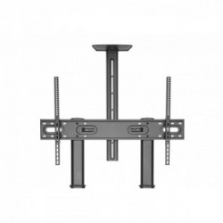 Westmark 046149 Gastro 4550 - Tappi Versatori, Acciaio Inox, 2 Pezzi