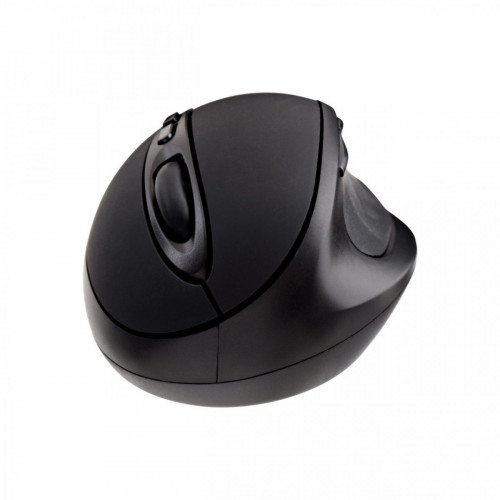 Westmark 046153 Eco Pour 4537 - Tappi...