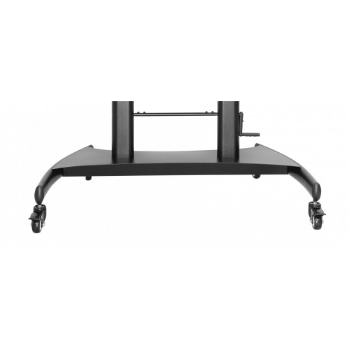 Westmark 046165 - Tappo Dosat Inox Olio