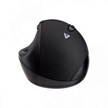 Eva 053172 - Coltello...