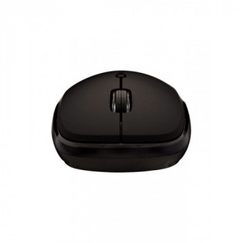 Westmark 040642 - Grattugia...