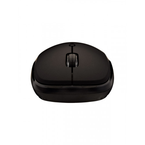 Westmark 040642 - Grattugia A Fori Larghi Inox