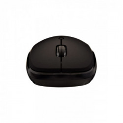 Westmark 040642 - Grattugia A Fori Larghi Inox