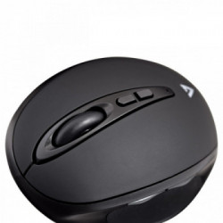 Bomann 025453 - Vasetti Ricambio JM1025CB, 6 Pezzi
