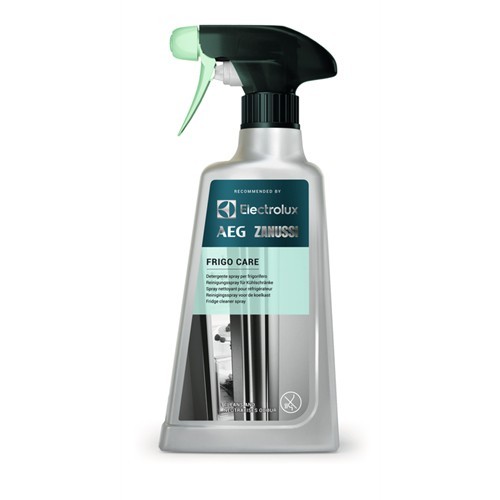 Electrolux M3RCS200 - Detergente per...