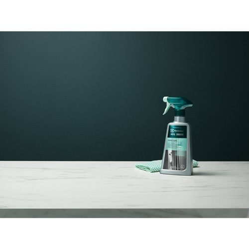 Electrolux M3RCS200 - Detergente per...